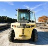 2019 Hyster H330HD2 Forklift